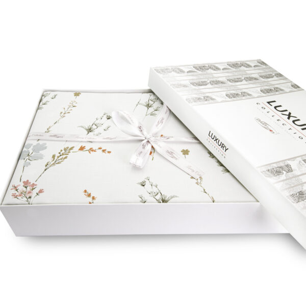 posciel-satyna-bawelniana-p-perimelis-220x200-lux posciel-satyna-bawelniana-p-perimelis-220x200-lux