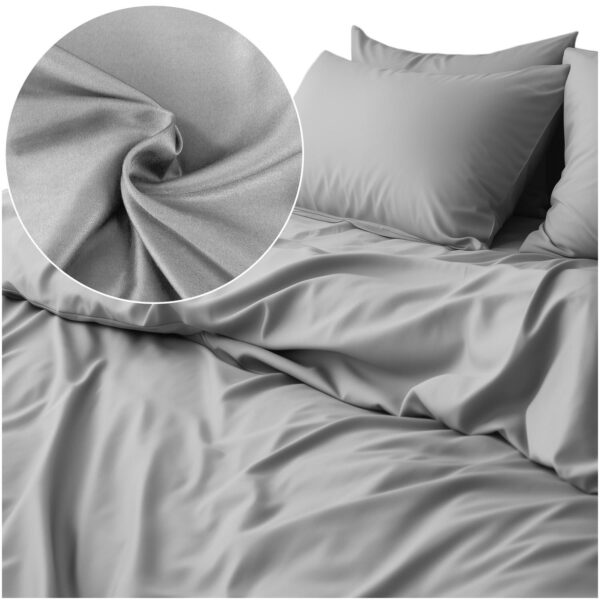 posciel-satyna-bawelniana-popiel-024-140x200-1posz posciel-satyna-bawelniana-popiel-024-140x200-1posz