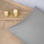 posciel-satyna-bawelniana-popiel-024-140x200-1posz