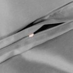 posciel-satyna-bawelniana-popiel-024-140x200-1posz