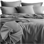 posciel-satyna-bawelniana-popiel-024-160x200