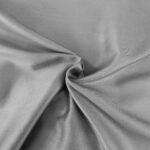 posciel-satyna-bawelniana-popiel-024-160x200