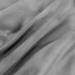 posciel-satyna-bawelniana-popiel-024-160x200