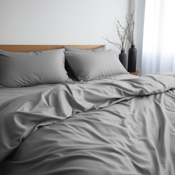 posciel-satyna-bawelniana-popiel-024-180x200 posciel-satyna-bawelniana-popiel-024-180x200