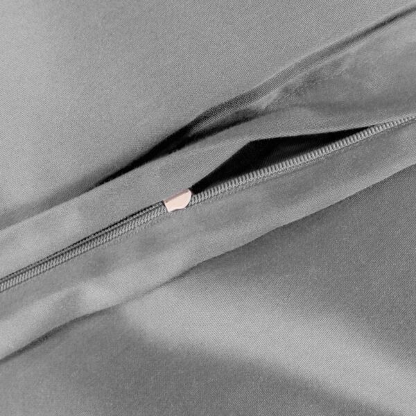 posciel-satyna-bawelniana-popiel-024-180x200 posciel-satyna-bawelniana-popiel-024-180x200