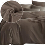 posciel-satyna-bawelniana-sepia-043-140x200-1posz