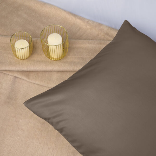 posciel-satyna-bawelniana-sepia-043-140x200-1posz posciel-satyna-bawelniana-sepia-043-140x200-1posz