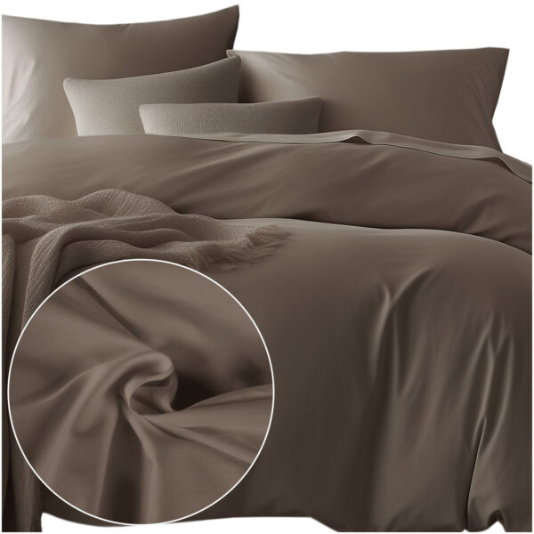 posciel-satyna-bawelniana-sepia-043-160x200 posciel-satyna-bawelniana-sepia-043-160x200