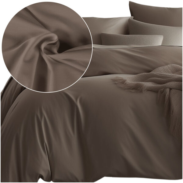 posciel-satyna-bawelniana-sepia-043-160x200 posciel-satyna-bawelniana-sepia-043-160x200