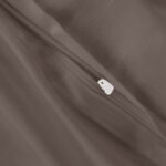 posciel-satyna-bawelniana-sepia-043-160x200