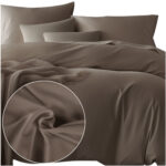 posciel-satyna-bawelniana-sepia-043-180x200