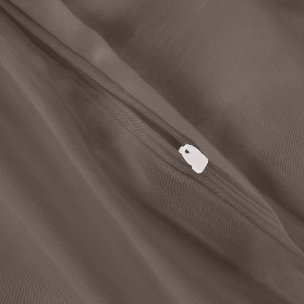 posciel-satyna-bawelniana-sepia-043-220x200 posciel-satyna-bawelniana-sepia-043-220x200