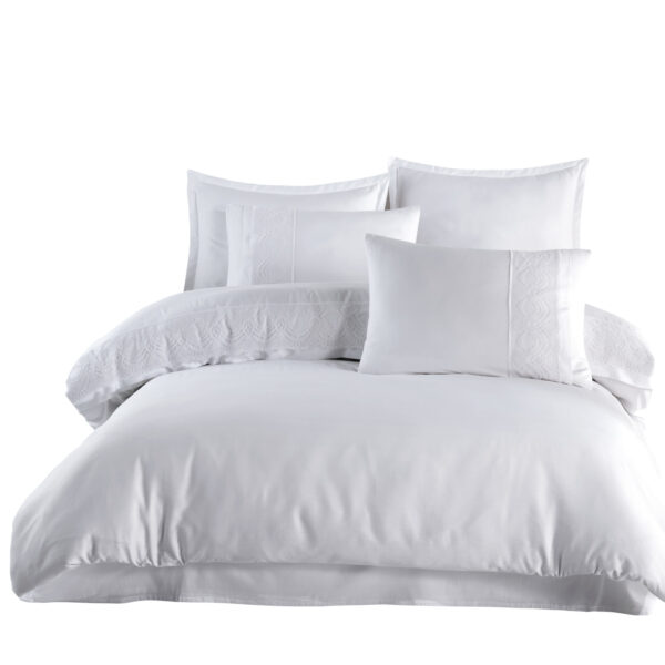 posciel-satyna-bawelniana-z-gipiura-p-valinor-1-1 posciel-satyna-bawelniana-z-gipiura-p-valinor-1-1