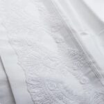 posciel-satyna-bawelniana-z-gipiura-p-valinor-1-1