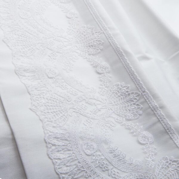 posciel-satyna-bawelniana-z-gipiura-p-valinor-1-1 posciel-satyna-bawelniana-z-gipiura-p-valinor-1-1