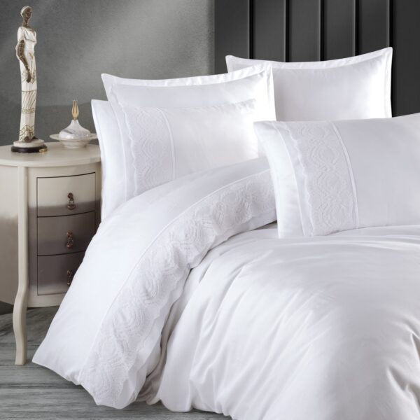 posciel-satyna-bawelniana-z-gipiura-p-valinor-1-1 posciel-satyna-bawelniana-z-gipiura-p-valinor-1-1