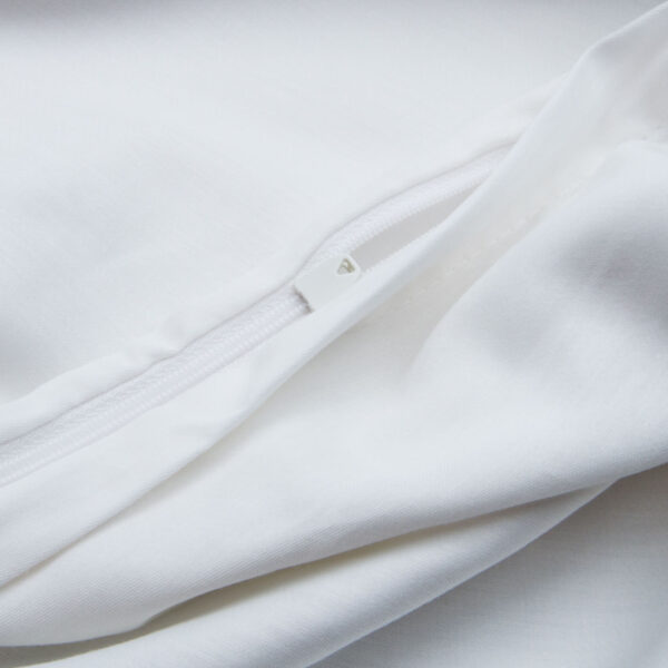 posciel-satyna-bawelniana-z-gipiura-p-valinor-1-1 posciel-satyna-bawelniana-z-gipiura-p-valinor-1-1