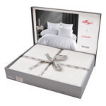 posciel-satyna-bawelniana-z-gipiura-p-valinor-1-1