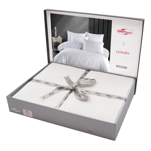 posciel-satyna-bawelniana-z-gipiura-p-valinor-1-1 posciel-satyna-bawelniana-z-gipiura-p-valinor-1-1