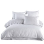 posciel-satyna-bawelniana-z-gipiura-p-valinor-1-2