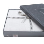 posciel-satyna-bawelniana-z-gipiura-p-valinor-1-2