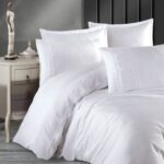 posciel-satyna-bawelniana-z-gipiura-p-valinor-1-2