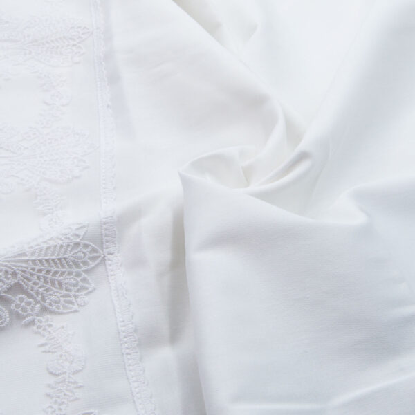 posciel-satyna-bawelniana-z-gipiura-p-valinor-1-2 posciel-satyna-bawelniana-z-gipiura-p-valinor-1-2