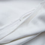 posciel-satyna-bawelniana-z-gipiura-p-valinor-1-2