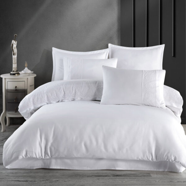 posciel-satyna-bawelniana-z-gipiura-p-valinor-1-2