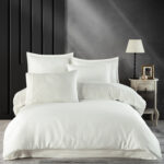 posciel-satyna-bawelniana-z-gipiura-p-valinor-2-1