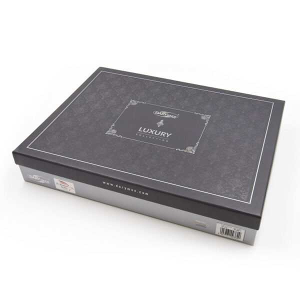 posciel-satyna-bawelniana-z-gipiura-p-valinor-2-1 posciel-satyna-bawelniana-z-gipiura-p-valinor-2-1