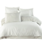 posciel-satyna-bawelniana-z-gipiura-p-valinor-2-2