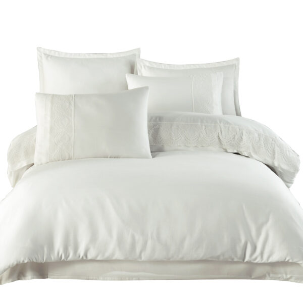 posciel-satyna-bawelniana-z-gipiura-p-valinor-2-2 posciel-satyna-bawelniana-z-gipiura-p-valinor-2-2