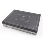 posciel-satyna-bawelniana-z-gipiura-p-valinor-2-2