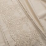 posciel-satyna-bawelniana-z-gipiura-p-valinor-3-1