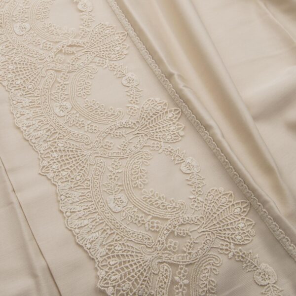 posciel-satyna-bawelniana-z-gipiura-p-valinor-3-1 posciel-satyna-bawelniana-z-gipiura-p-valinor-3-1