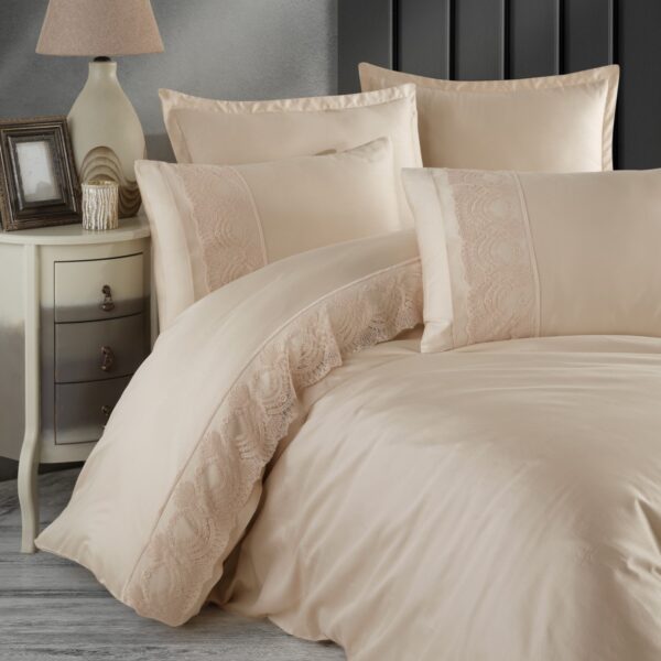 posciel-satyna-bawelniana-z-gipiura-p-valinor-3-1 posciel-satyna-bawelniana-z-gipiura-p-valinor-3-1