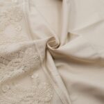 posciel-satyna-bawelniana-z-gipiura-p-valinor-3-1