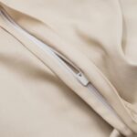 posciel-satyna-bawelniana-z-gipiura-p-valinor-3-1