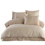 posciel-satyna-bawelniana-z-gipiura-p-valinor-3-2