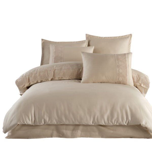 posciel-satyna-bawelniana-z-gipiura-p-valinor-3-2 posciel-satyna-bawelniana-z-gipiura-p-valinor-3-2