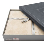 posciel-satyna-bawelniana-z-gipiura-p-valinor-3-2