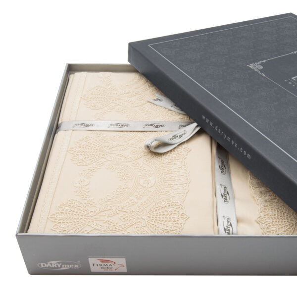 posciel-satyna-bawelniana-z-gipiura-p-valinor-3-2 posciel-satyna-bawelniana-z-gipiura-p-valinor-3-2