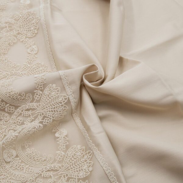 posciel-satyna-bawelniana-z-gipiura-p-valinor-3-2 posciel-satyna-bawelniana-z-gipiura-p-valinor-3-2