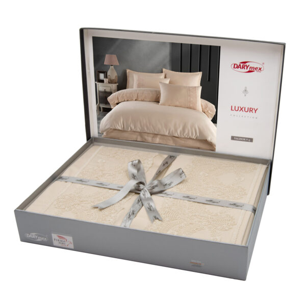 posciel-satyna-bawelniana-z-gipiura-p-valinor-3-2 posciel-satyna-bawelniana-z-gipiura-p-valinor-3-2