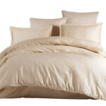 posciel-satyna-bawelniana-zakardowa-p-mandarin-1