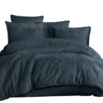 posciel-satyna-bawelniana-zakardowa-p-marbella-1