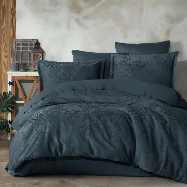 posciel-satyna-bawelniana-zakardowa-p-marbella-1