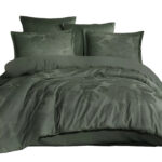 posciel-satyna-bawelniana-zakardowa-p-palmore-1-1