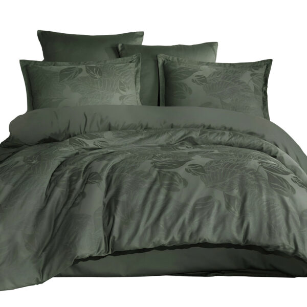 posciel-satyna-bawelniana-zakardowa-p-palmore-1-1 posciel-satyna-bawelniana-zakardowa-p-palmore-1-1